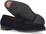 MAGNANNI Loafers Heren 22816 Maat: 43 5 Materiaal: Suède Kleur: Blauw - Thumbnail 5