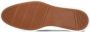 MAGNANNI Loafers Heren 25117 Maat: 46 Materiaal: Suède Kleur: Blauw - Thumbnail 7