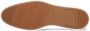 MAGNANNI Loafers Heren 25117 Maat: 45 Materiaal: Suède Kleur: Blauw - Thumbnail 4
