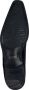 MAGNANNI Nette Schoenen Heren 22643 Maat: 42 Materiaal: Suède Kleur: Blauw - Thumbnail 6