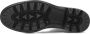 MAGNANNI Veterboots Dames 25407 Maat: 39 Materiaal: Leer Kleur: Bruin - Thumbnail 6