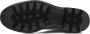 MAGNANNI Veterboots 25407 Maat: 42 Materiaal: Leer Kleur: Bruin - Thumbnail 5