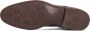 Magnanni 25559~~~~~~~~~~~~~~~~~~~~~~~~~ Nette herenschoenenBusiness half-hoog Bruin - Thumbnail 4