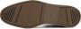 MAGNANNI Chelsea Boots Heren 25858 Maat: 43 5 Materiaal: Suède Kleur: Bruin - Thumbnail 6