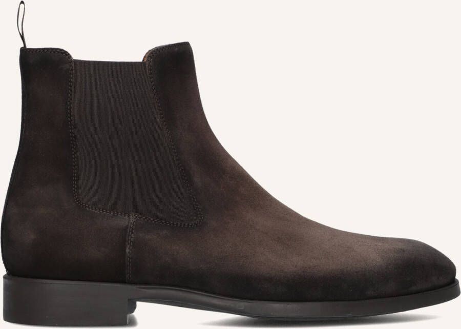 MAGNANNI Bruine Boots 26319