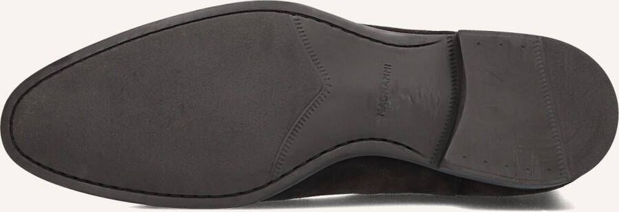 MAGNANNI Bruine Boots 26319