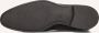 MAGNANNI Chelsea Boots Heren 26319 Maat: 40 Materiaal: Suède Kleur: Bruin - Thumbnail 6