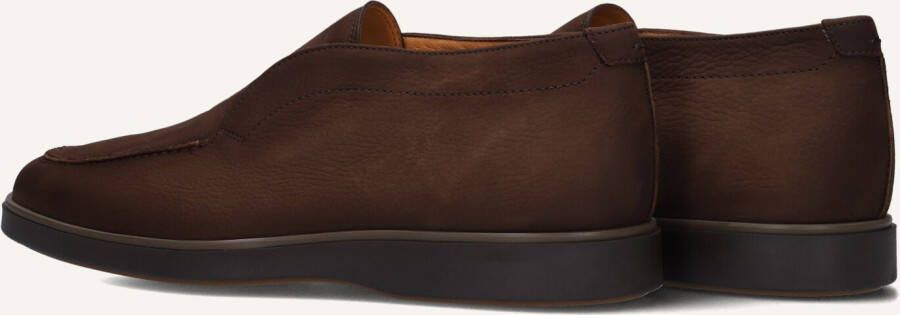MAGNANNI Bruine Instappers 25121