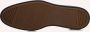 MAGNANNI Instappers Heren 25121 Maat: 45 Materiaal: Nubuck Kleur: Bruin - Thumbnail 4