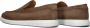 MAGNANNI Instappers Heren Orion Maat: 44 Materiaal: Suède Kleur: Bruin - Thumbnail 3