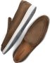 MAGNANNI Instappers Heren Orion Maat: 44 Materiaal: Suède Kleur: Bruin - Thumbnail 5