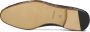 MAGNANNI Nette Schoenen Heren 25636 Maat: 42 5 Materiaal: Leer Kleur: Bruin - Thumbnail 4