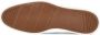 Magnanni Instappers Heren Instapschoenen Herenschoenen Suède 25810 Taupe - Thumbnail 4