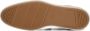 MAGNANNI Instappers Heren 25810 Maat: 45 Materiaal: Leer Kleur: Bruin - Thumbnail 4