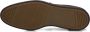 MAGNANNI Instappers Heren 25810 Maat: 40 Materiaal: Suède Kleur: Bruin - Thumbnail 5