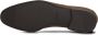 Magnanni Instappers Heren Instapschoenen Herenschoenen Suède 23764 Bruin - Thumbnail 5