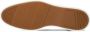 MAGNANNI Loafers Heren 25117 Maat: 45 Materiaal: Suède Kleur: Bruin - Thumbnail 4