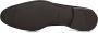 MAGNANNI Loafers Heren 25397 Maat: 45 Materiaal: Suède Kleur: Bruin - Thumbnail 4