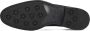 MAGNANNI Loafers Heren 25417 Maat: 41 5 Materiaal: Suède Kleur: Bruin - Thumbnail 5