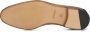 MAGNANNI Loafers Heren 25639 Maat: 47 Materiaal: Leer Kleur: Bruin - Thumbnail 4