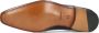 MAGNANNI Nette Schoenen Heren 20501 Maat: 44 5 Materiaal: Leer Kleur: Bruin - Thumbnail 5