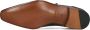 MAGNANNI Nette Schoenen Heren 22021 Maat: 43 Materiaal: Leer Kleur: Cognac - Thumbnail 4