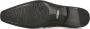 MAGNANNI Nette Schoenen Heren 23773 Maat: 39 5 Materiaal: Leer Kleur: Cognac - Thumbnail 5