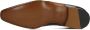 MAGNANNI Nette Schoenen Heren 23869 Maat: 39 5 Materiaal: Leer Kleur: Bruin - Thumbnail 4