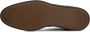 MAGNANNI Veterschoenen Heren 25622 Maat: 41 Materiaal: Suède Kleur: Bruin - Thumbnail 6