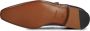 MAGNANNI Nette Schoenen Heren 15477 Maat: 42 5 Materiaal: Leer Kleur: Cognac - Thumbnail 4