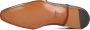MAGNANNI Nette Schoenen Heren 23808 Maat: 43 5 Materiaal: Leer Kleur: Cognac - Thumbnail 6