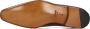 MAGNANNI Nette Schoenen Heren 23806 Maat: 47 5 Materiaal: Leer Kleur: Cognac - Thumbnail 7