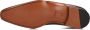 MAGNANNI Veterschoenen Heren 23869 Maat: 46 Materiaal: Leer Kleur: Cognac - Thumbnail 5