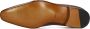 MAGNANNI Veterschoenen Heren 25660 Maat: 42 Materiaal: Leer Kleur: Cognac - Thumbnail 5