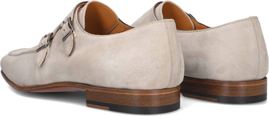 MAGNANNI Grijze Nette Schoenen 23696