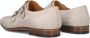 MAGNANNI Nette Schoenen Heren 23696 Maat: 44 Materiaal: Suède Kleur: Grijs - Thumbnail 3