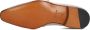 MAGNANNI Nette Schoenen Heren 23696 Maat: 44 Materiaal: Suède Kleur: Grijs - Thumbnail 4