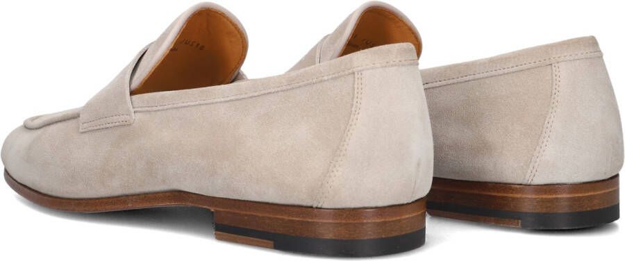 MAGNANNI Grijze Nette Schoenen 23802