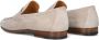 MAGNANNI Nette Schoenen Heren 23802 Maat: 41 Materiaal: Suède Kleur: Grijs - Thumbnail 4