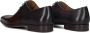 Magnanni Veterboots Heren Boots Laarzen Herenschoenen Leer 25242 Antraciet - Thumbnail 3