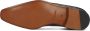 Magnanni Veterboots Heren Boots Laarzen Herenschoenen Leer 25242 Antraciet - Thumbnail 4