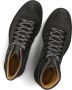 MAGNANNI Veterboots Heren 26085 Maat: 39 Materiaal: Leer Kleur: Groen - Thumbnail 5