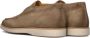 MAGNANNI Instappers Heren 25121 Maat: 42 Materiaal: Suède Kleur: Taupe - Thumbnail 8