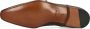MAGNANNI Nette Schoenen Heren 23037 Maat: 45 Materiaal: Suède Kleur: Taupe - Thumbnail 5
