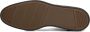 Magnanni 25622~~~~~~~~~~~~~~~~~~~~~~~~~ Nette herenschoenenBusiness half-hoog Taupe - Thumbnail 5
