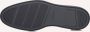MAGNANNI Instappers Heren 25121 Maat: 41 5 Materiaal: Leer Kleur: Zwart - Thumbnail 4