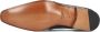 MAGNANNI Nette Schoenen Heren 16608 Maat: 48 Materiaal: Leer Kleur: Zwart - Thumbnail 5