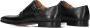 MAGNANNI Nette Schoenen Heren 20501 Maat: 42 5 Materiaal: Leer Kleur: Zwart - Thumbnail 5