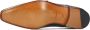 MAGNANNI Nette Schoenen Heren 20501 Maat: 42 5 Materiaal: Leer Kleur: Zwart - Thumbnail 6