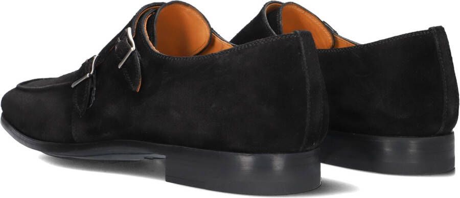MAGNANNI Zwarte Nette Schoenen 23696